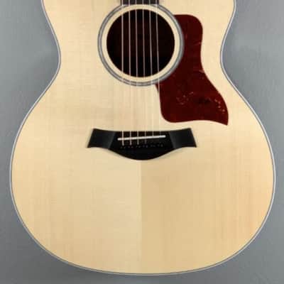 214CE-QS DLX Limited (2022 Model) image 2