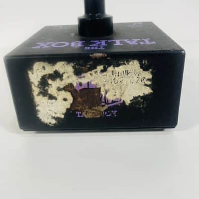 Heil The Talk Box image 5
