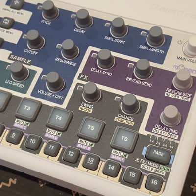 Elektron Model:Samples with overlay image 4