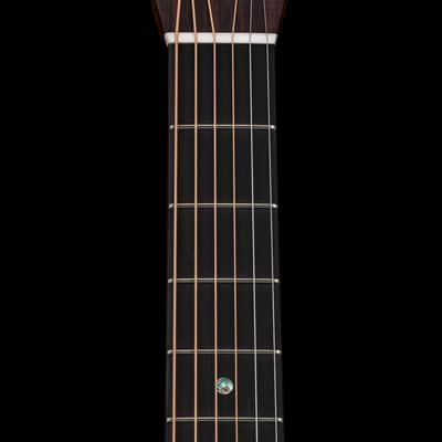 Martin Custom Shop HD-28 Style Wild Grain Rosewood #91290 (Empire Music Spec) image 11