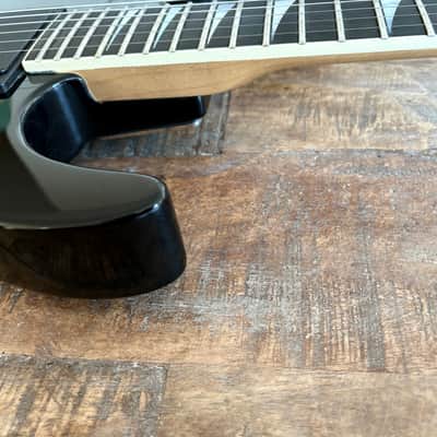 Jackson USA Select Series DK1 Dinky image 14