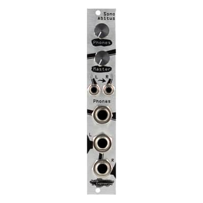 Noise Engineering Sono Abitus image 2