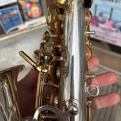 Jupiter  JAS _ 869 image 6