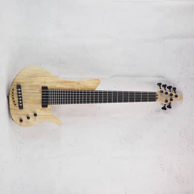 Manne Multi bass satin special '24 CAN image 1