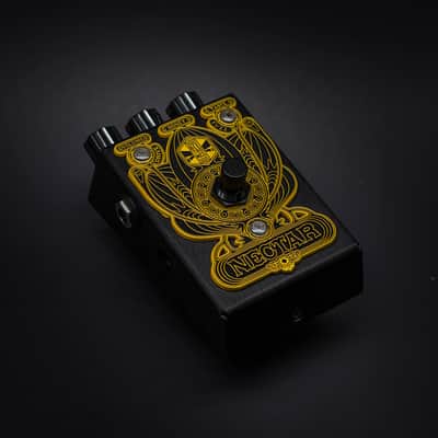 Nectar Tone Sweetener • Babee Series image 12