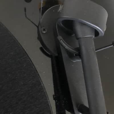 Project Debut III RecordMaster USB Turntable image 5