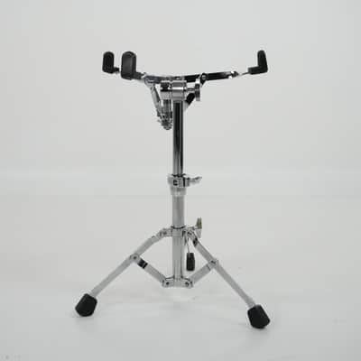Ajax Lightweight Snare Stand image 2