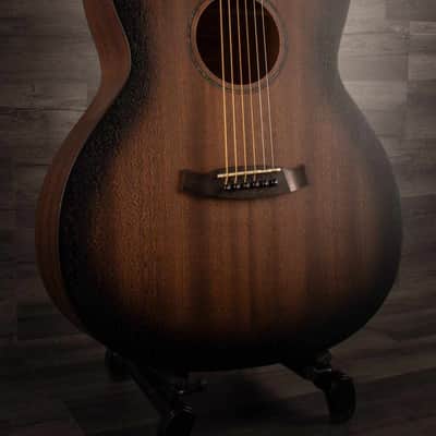Tanglewood TWCR 0 image 3