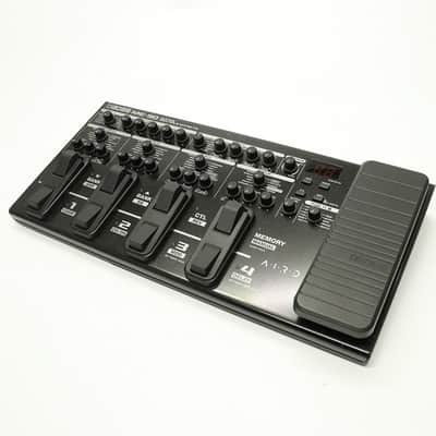 Boss Me 90 [Z0 Q4408] (06/17) image 3