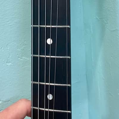 Epiphone Olympic 1942 image 4