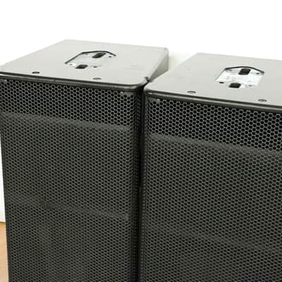 NEXO GEO S1210 2-Way Passive Loudspeaker (PAIR) CG014XG imagen 2