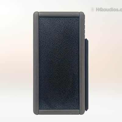 Tannoy System 8 Speakers – Studio Monitors – Fully Tested & Serviced – 1-Yr WRT image 12