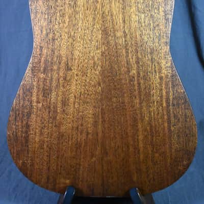 Martin D-17 image 10