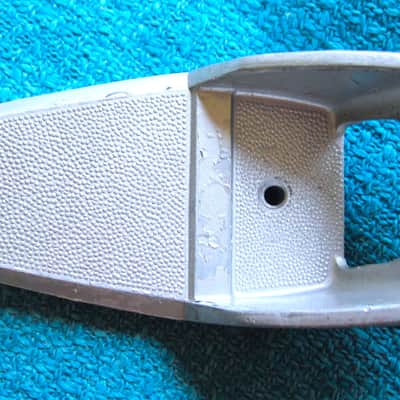 Slingerland Snare Strainer Plate Guard - Vintage image 1