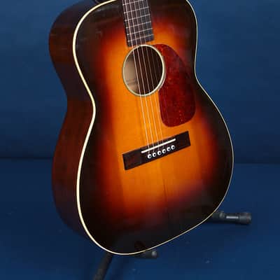 Levin Goya M22 1959 / Sweet and Quick! image 1