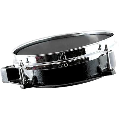 Pintech Concertcast 10" Dual-Zone Mesh Electronic Drum Pad