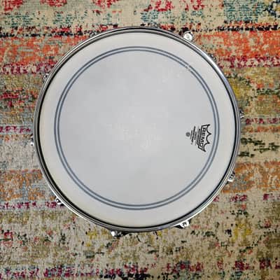 Ludwig & Ludwig 1920s Solid Shell 14x5" Snare - Tube Lugs - Edges by Nodar Rode image 10