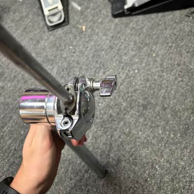 Unbranded Tom Arm image 5