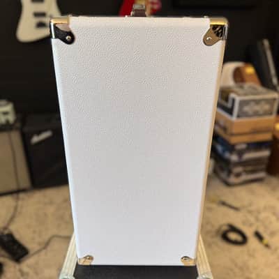 Ceriatone Creme Brulee Combo - Matchless clone image 9