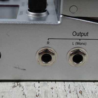 Singular Sound BeatBuddy Drum Machine Pedal Stompbox Sized Drum Machine image 6