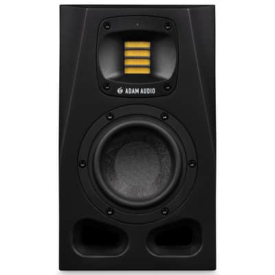 A4V (la pièce) Adam Audio image 2