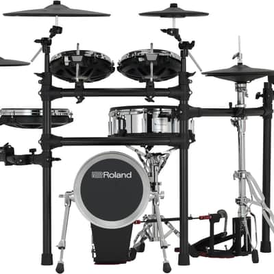 Roland TD516 Electronic Drum Kit