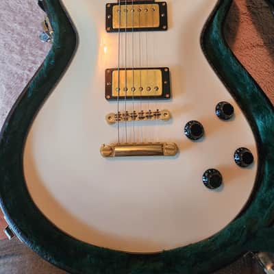 Knaggs Kenai SSC Steve Stevens Tier 2 image 1