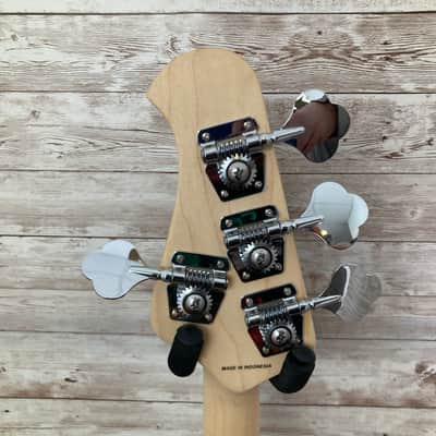 Used Sterling SUB StingRay Ray4 image 8