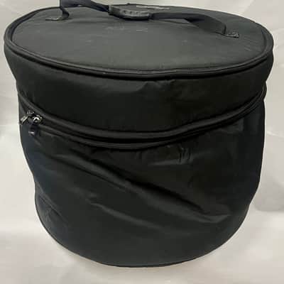 Humes & Berg Drum Seeker Bass Drum Bag - 16 x 22 inch image 1
