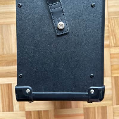 Blackstar ID:CORE V2 Stereo 10 Amp 2010’s - Black image 4