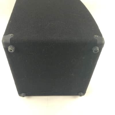 Ampeg PB110H Portabass speaker Black image 7