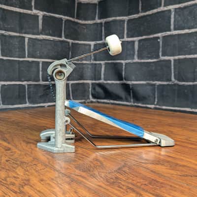 Yamaha FP‑7210A Chain Drive Single Bass Drum Pedal – Smooth, Responsive Action – Lightweight, Reliable Yamaha Engineering image 2