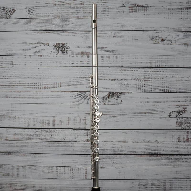 *USED* Cleveland Flute image 1