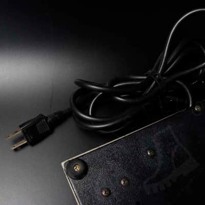 Boss CE-1 Chorus Ensemble image 7