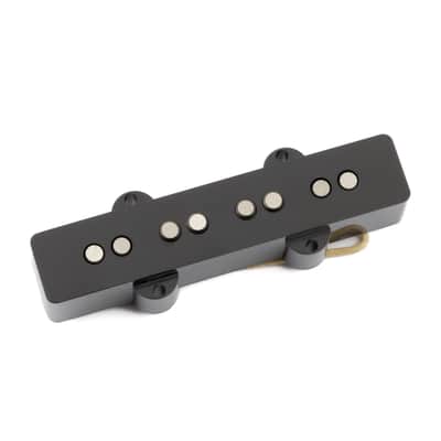 Tonerider The Duke J Bass Pickup Staggered Poles/Bridge
