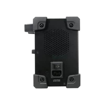Mackie Dl 32 S image 6