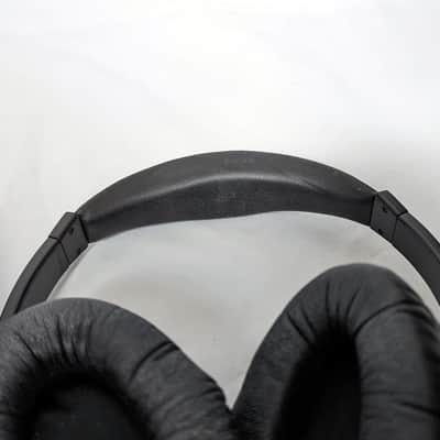 Able Planet Linx Audio Noise Cancelling Headphones image 9