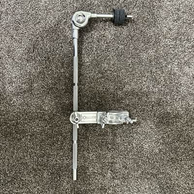 Gibraltar SC-GCA Grabber Cymbal Arm with Clamp image 1