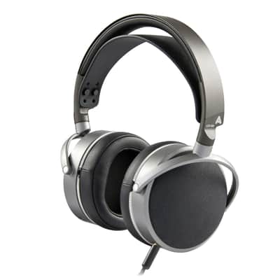 Algoriddim DJAY PRO AI Vinilo De Control Digital (12