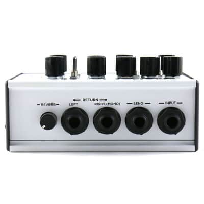 DSM & HUMBOLDT SIMPLIFIER MK. 2 image 4