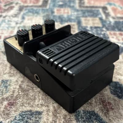 1980s Arion DDM1 Digital Delay Vintage Guitar Effect Pedal! image 3