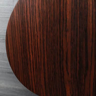 Martin 000-16 StreetMaster Rosewood / VTS Adirondack Acoustic Guitar image 21