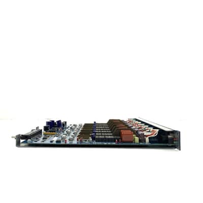 Digidesign 91903130100 Analog Input Card For Avid Venue Profile Stage Rack (One) TGHM image 3