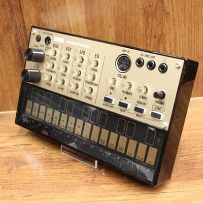 KORG volca keys [7900] (05/22)