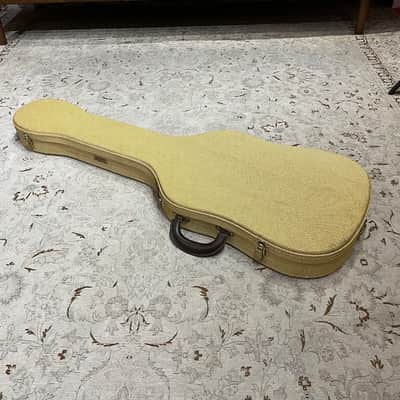 Fender `51 Nocaster (***Second Hand***) image 2