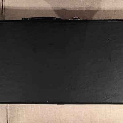 Steinberger Spirit XT-2 Lefty  Headless  Bass image 8