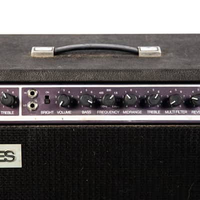 Lab Series L5 Owned by Mike Campbell image 7
