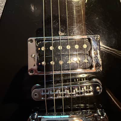 Gibson 80’s Flying V RI image 4