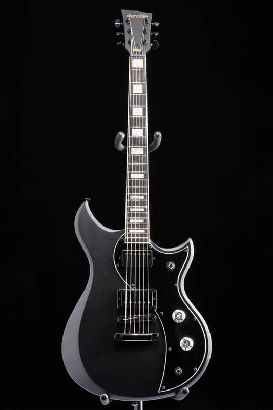 Dunable Cyclops DE Black Murdered Out