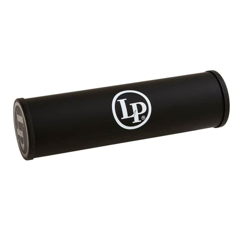 LP Session Shaker Large image 1